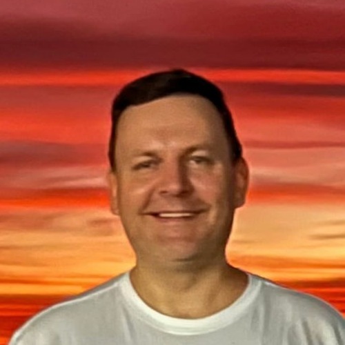 Gregorijus — Founder